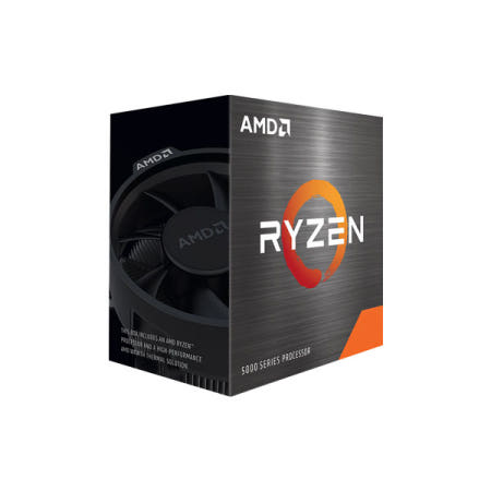 라이젠5 [중고]AMD 라이젠5-2세대 2600X (피나클 릿지) [중고]