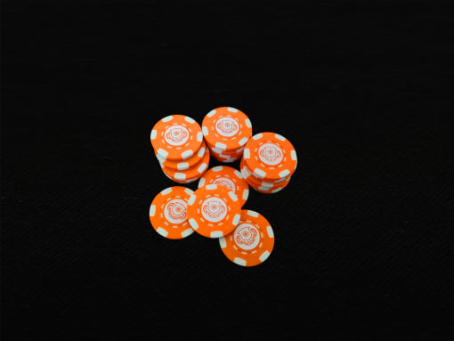 thumbnail-7
