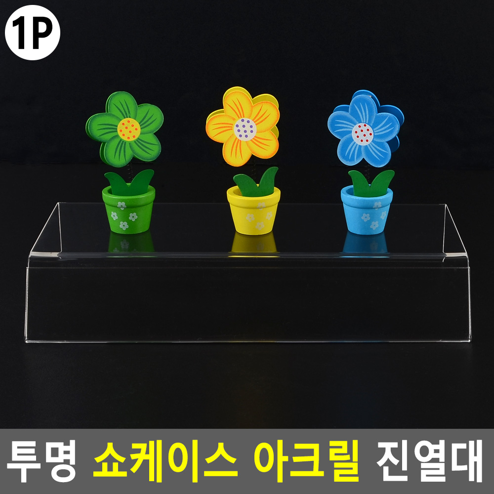 신발 쇼케이스 전시 신발전시대 진열 진열대 - 상세 이미지 5