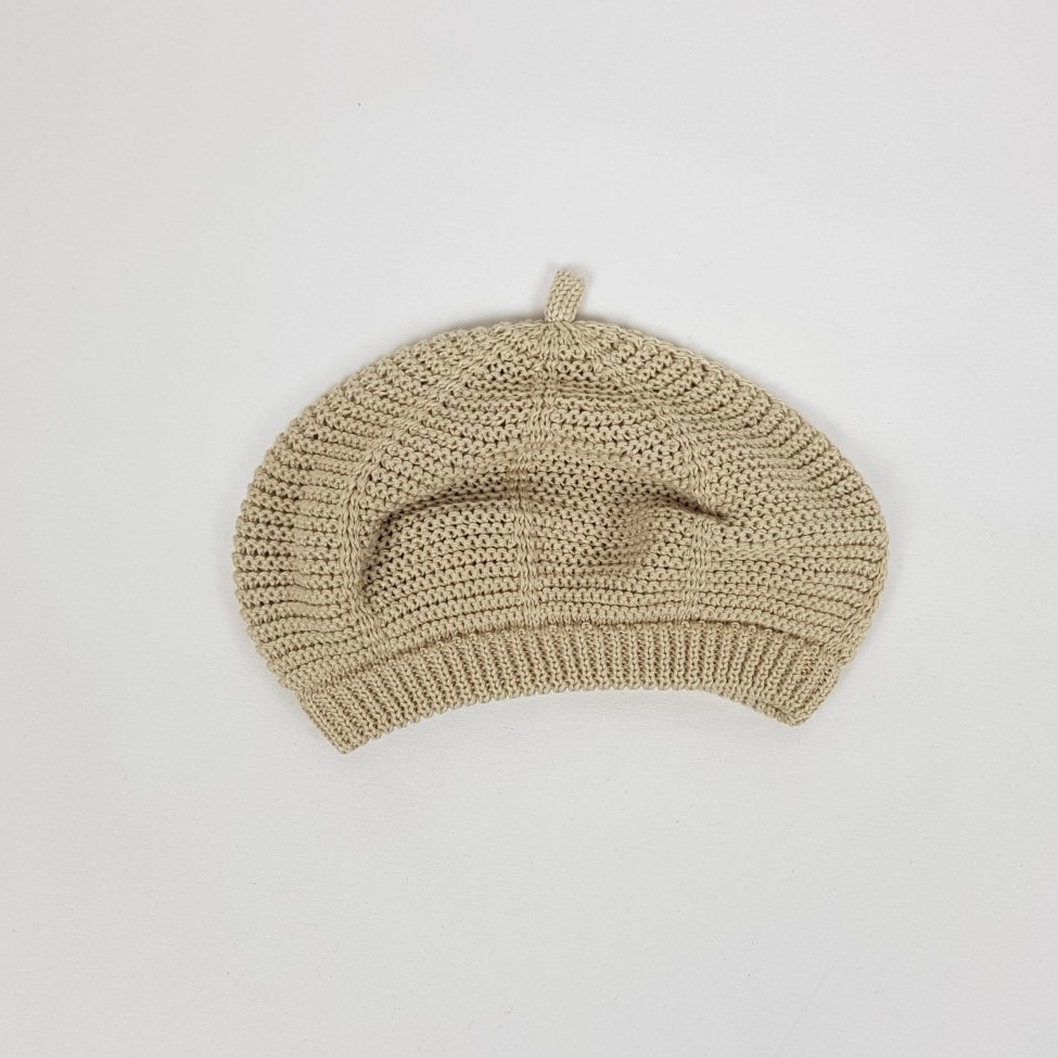 상품 이미지 6