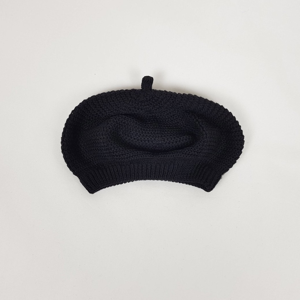 상품 이미지 8