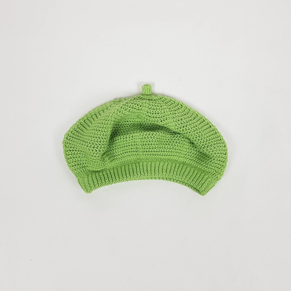 상품 이미지 9