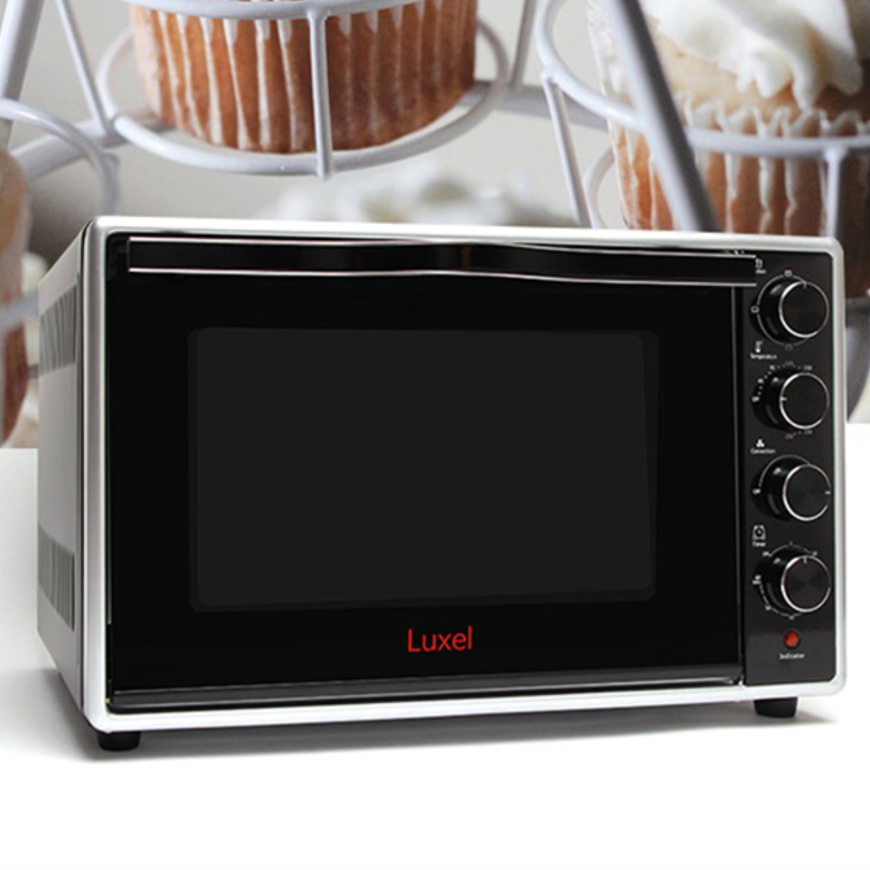 대용량 오븐 업소용 오븐 레인지 영업용 오븐 가정용 홈베이킹