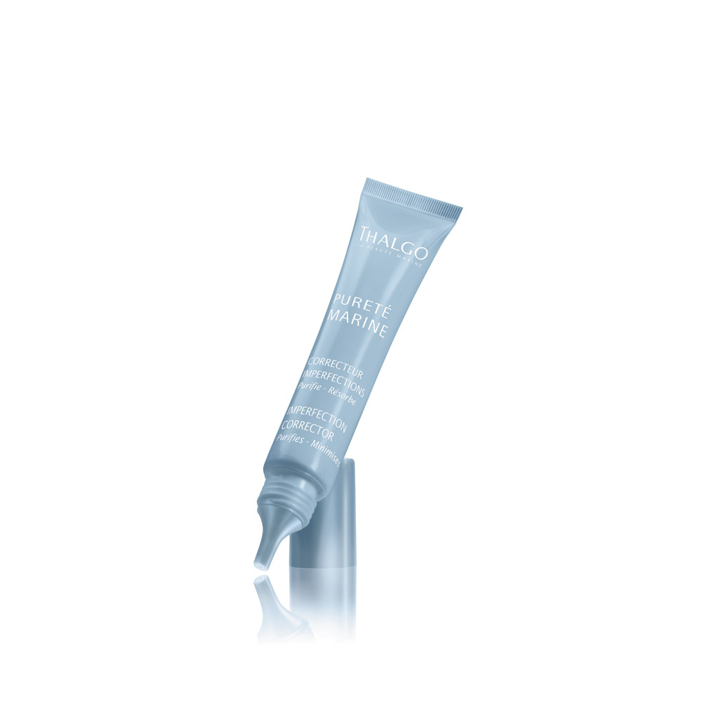 딸고 임퍼펙션 코렉터 15ml 트러블 스팟 세럼 - 상품 이미지