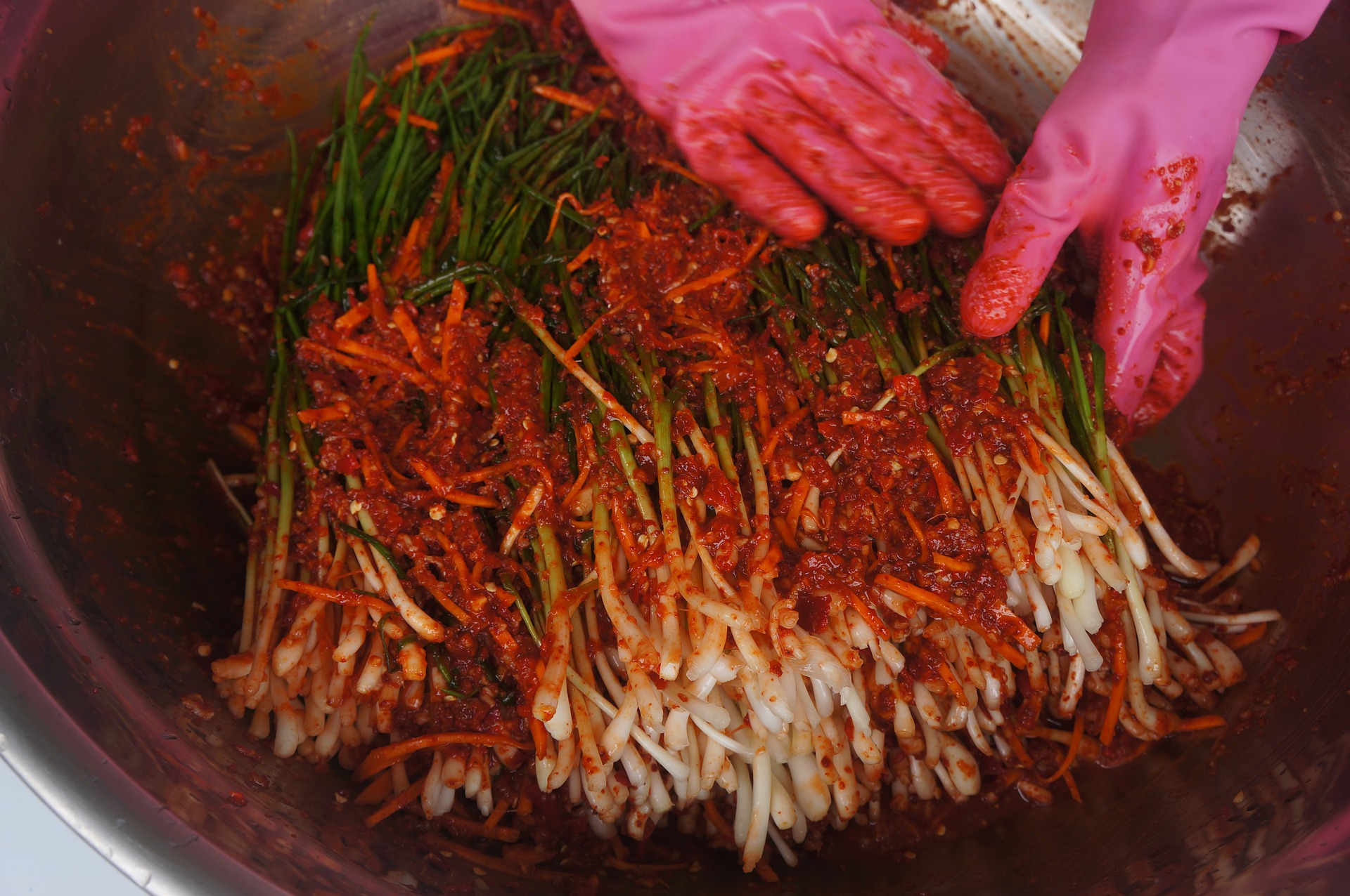 특A급 오케이식품 뉴슈가 60g 스테비아 대신 뉴슈거 사카린 30g 설탕대체 대체당 김치 - 상세 이미지 4