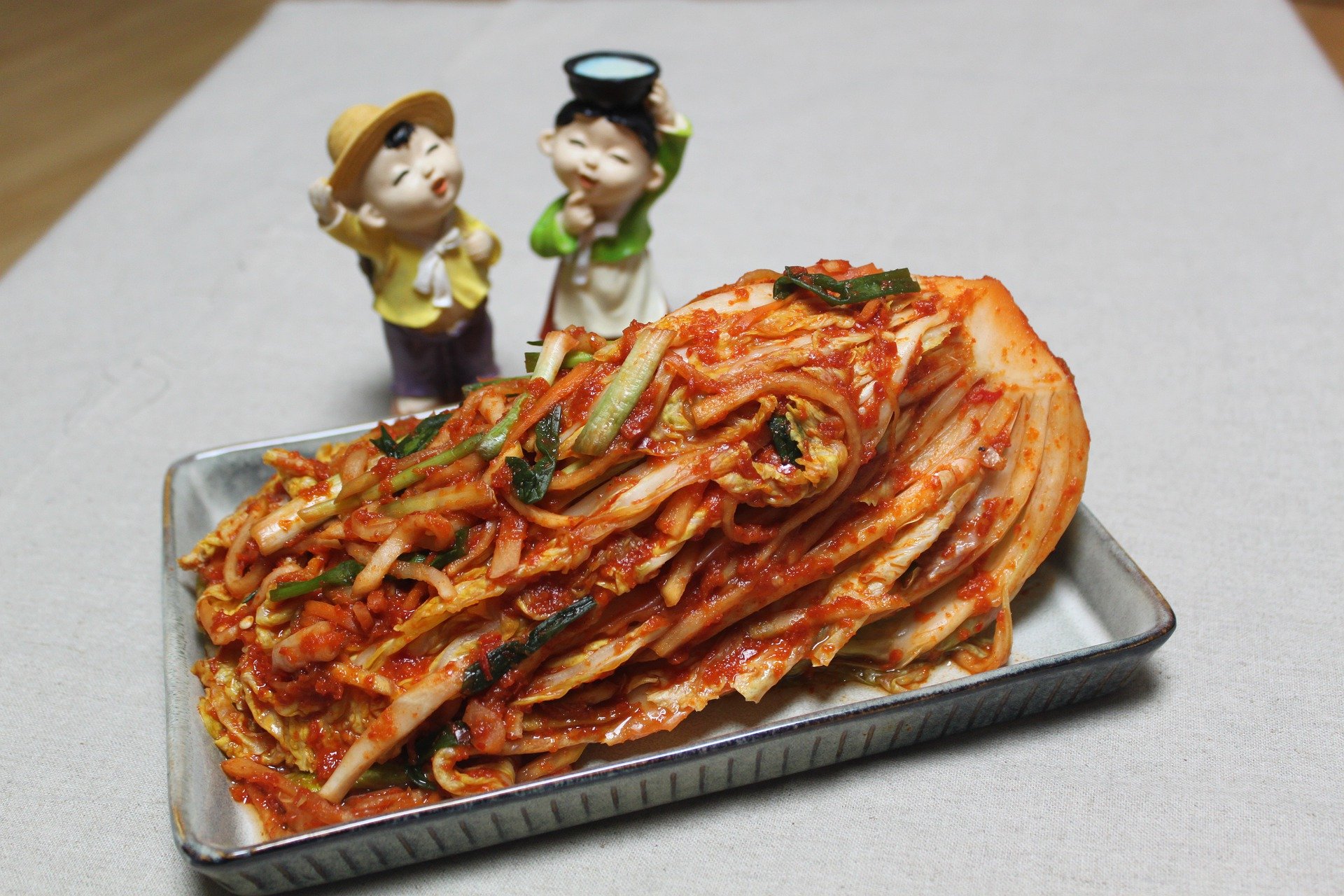 특A급 오케이식품 뉴슈가 60g 스테비아 대신 뉴슈거 사카린 30g 설탕대체 대체당 김치 - 상세 이미지 2