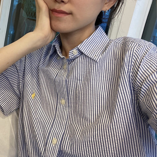 thumbnail-5