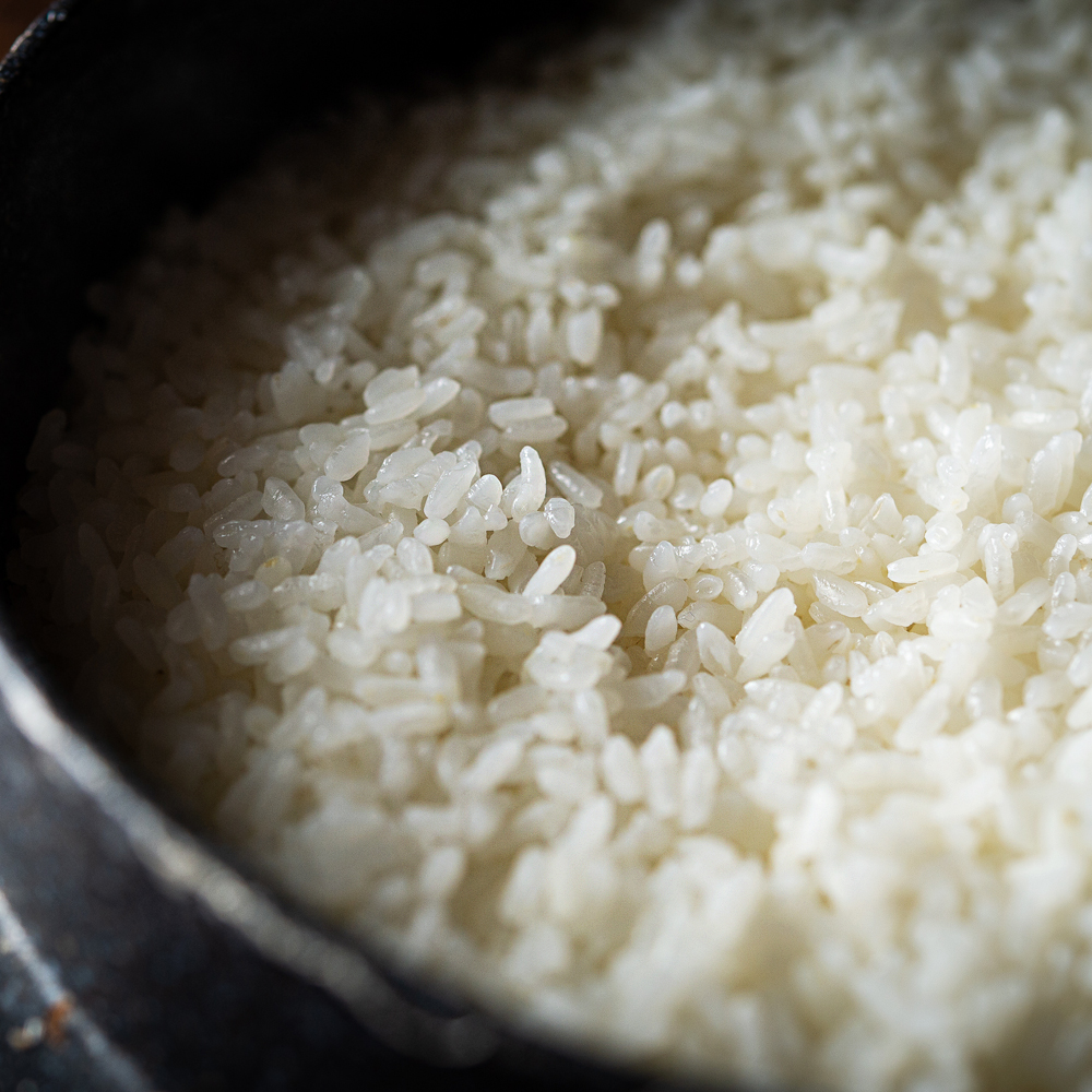 맛있는 쌀 10kg 백미 새청무쌀 당일도정 상세 이미지 4