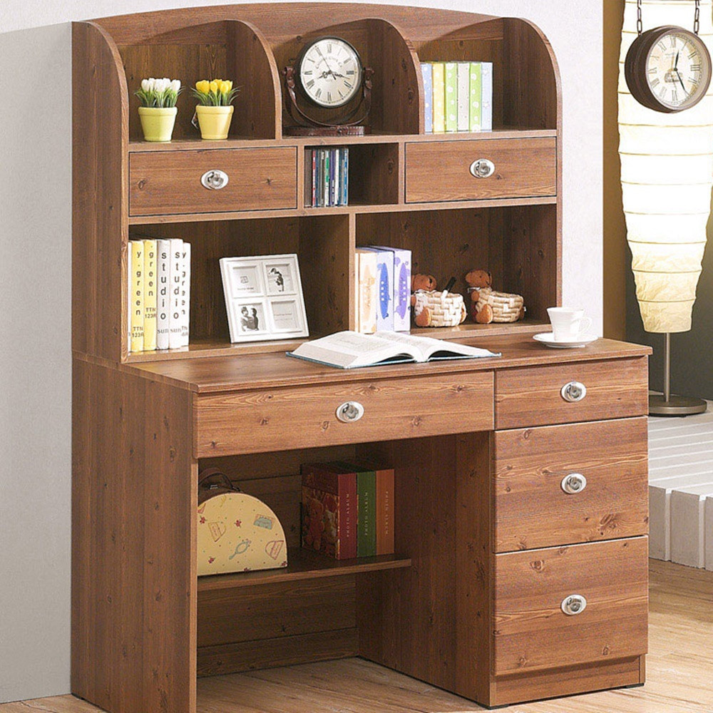 초등학생책상 고학년 저학년 여아 신학기 애들책상