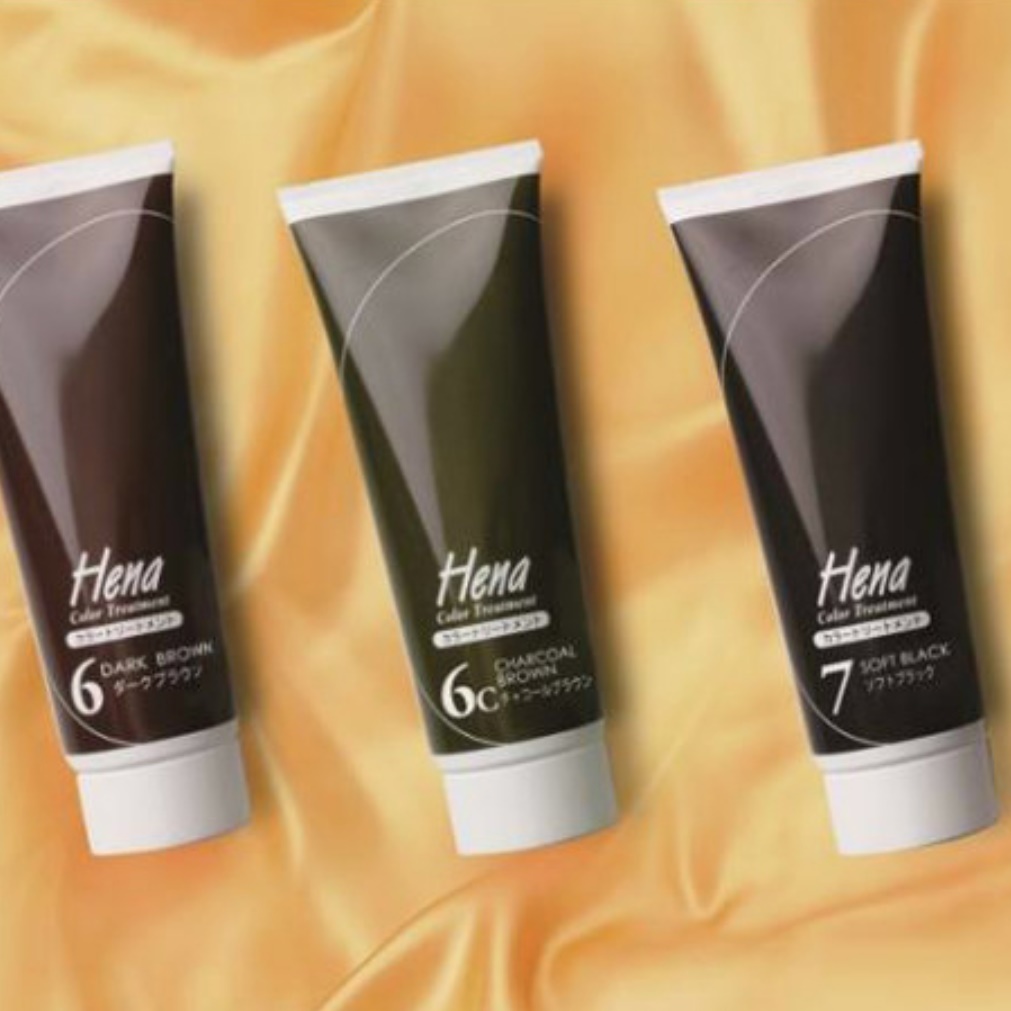 일본 염색약 부분염색약 새치 커버 틴트 천연 해나 홈쇼핑 흰머리 뿌리 바르는 셀프 헤어