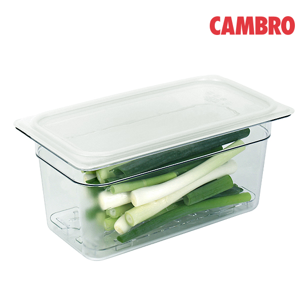 한달이상 싱싱한 캠브로 대파 보관통 제품 이미지