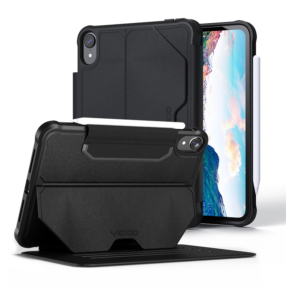 빅쏘 아이패드 에어4 에어5 케이스