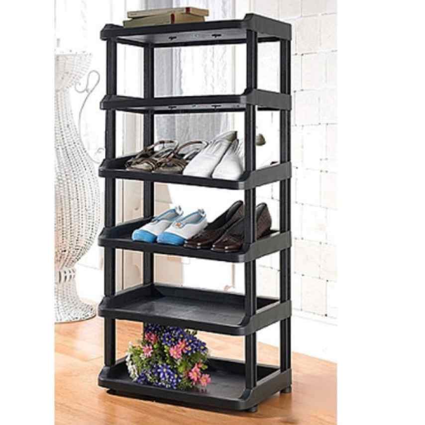 실외 학원 업소용 신발장 야외 야외용 회사 사무실 신발장