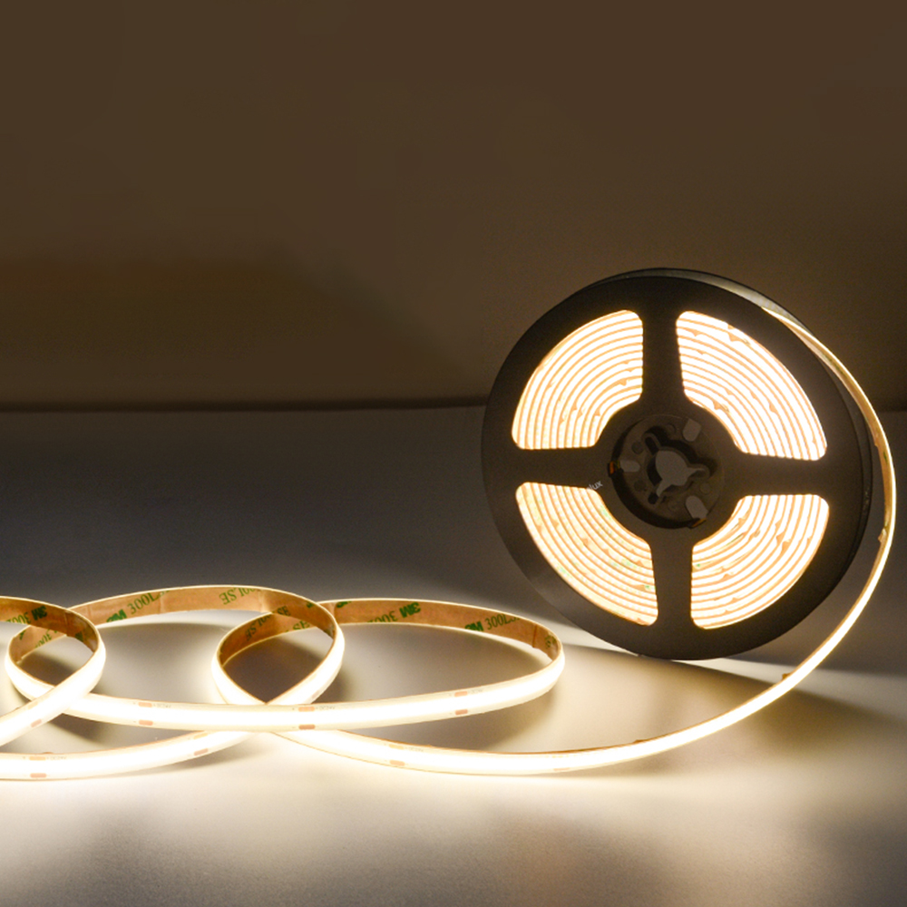 led 줄조명 라인 간접 무선 led바 히든 조명 풀세트 2M