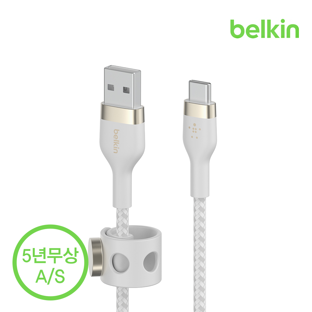 USB-C 고속 충전 아이폰17 충전 케이블 갤럭시 S26 충전 USB-C 케이블 추천 스마트폰 충전 케이블