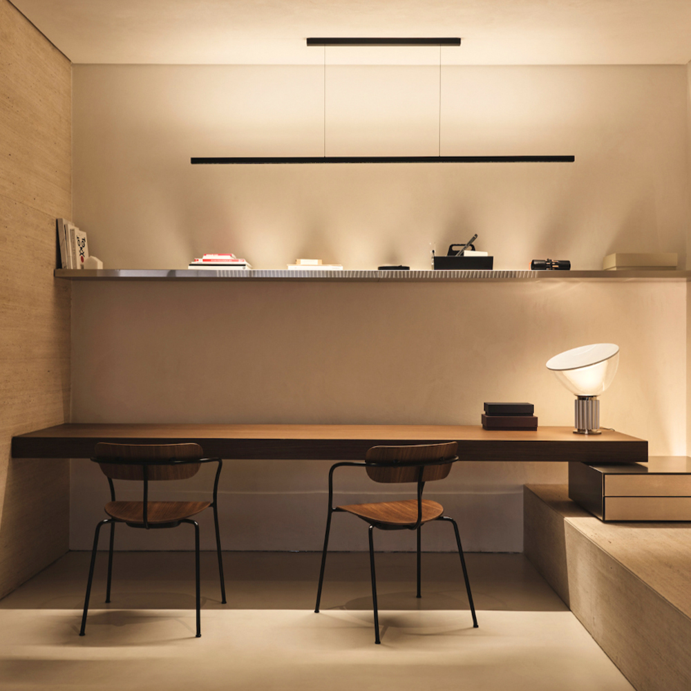 led 줄조명 라인 간접 무선 led바 히든 조명 풀세트 2M