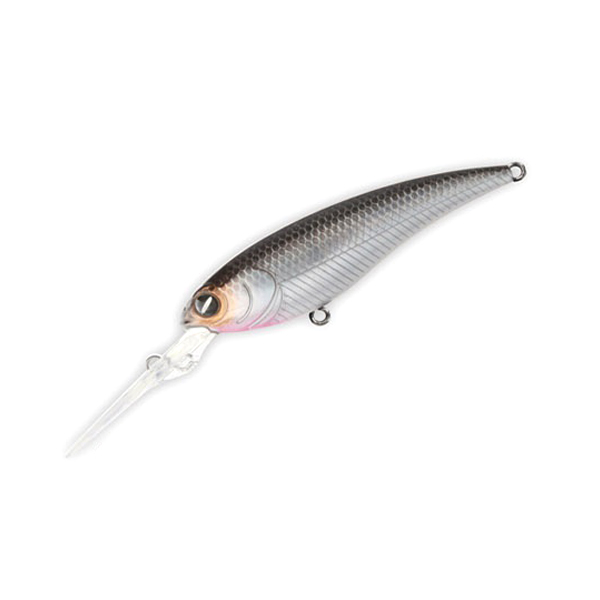 디아웃도어 NEW 자코 미노우 SP 60L : 루어방