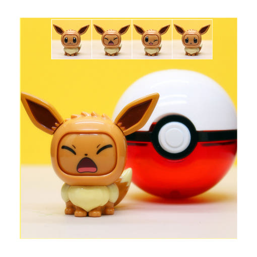 thumbnail-7