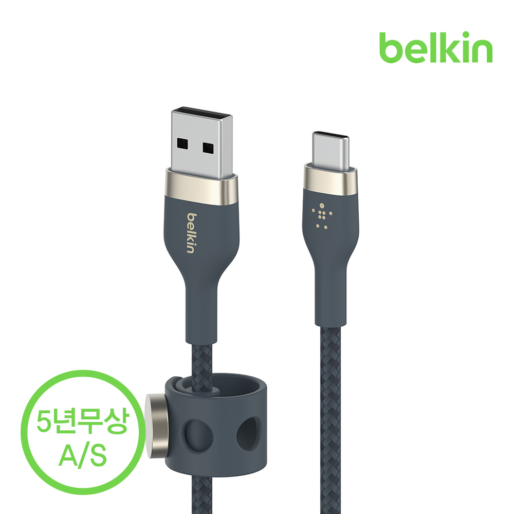 USB-C 고속 충전 아이폰17 충전 케이블 갤럭시 S26 충전 USB-C 케이블 추천 스마트폰 충전 케이블