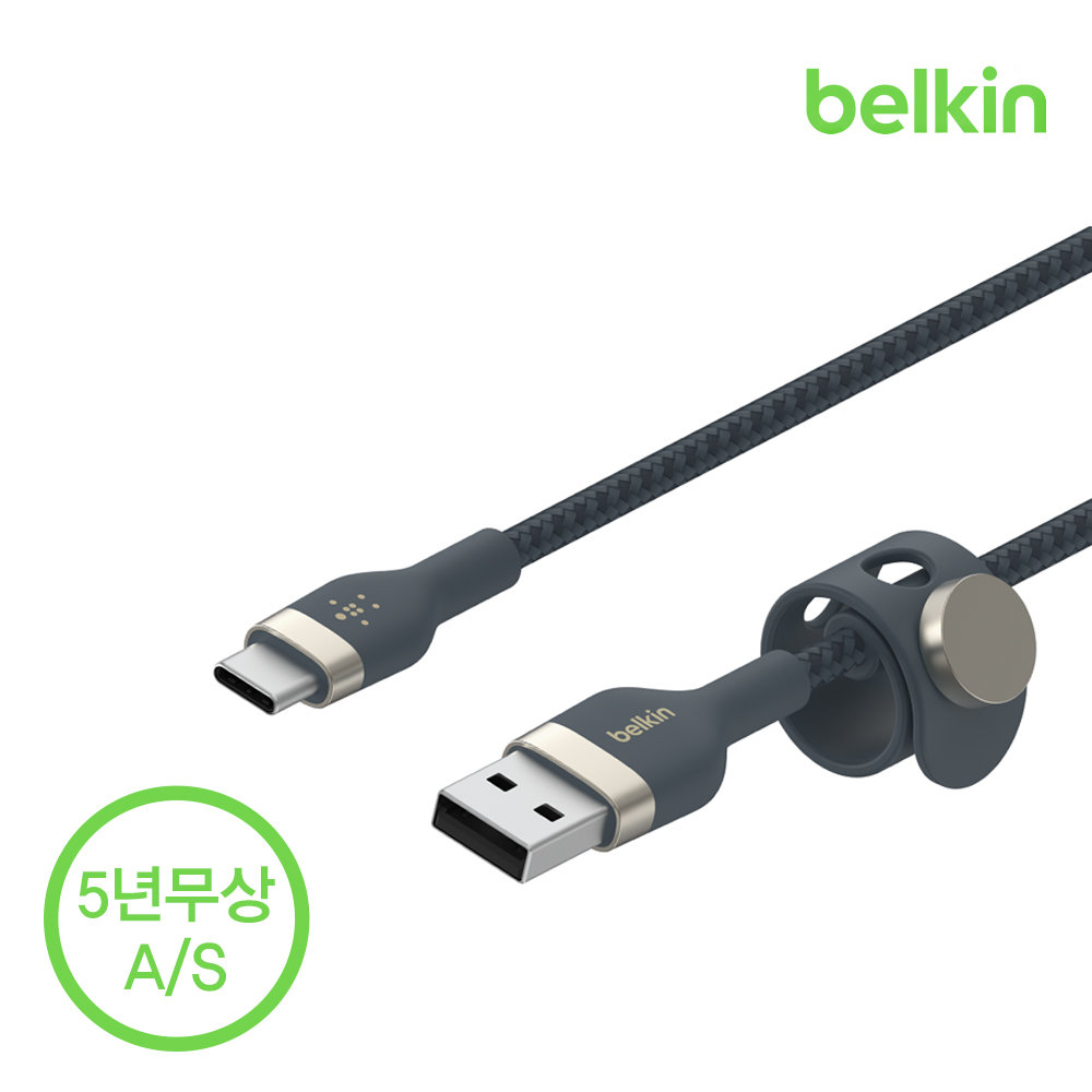 USB-C 고속 충전 아이폰17 충전 케이블 갤럭시 S26 충전 USB-C 케이블 추천 스마트폰 충전 케이블
