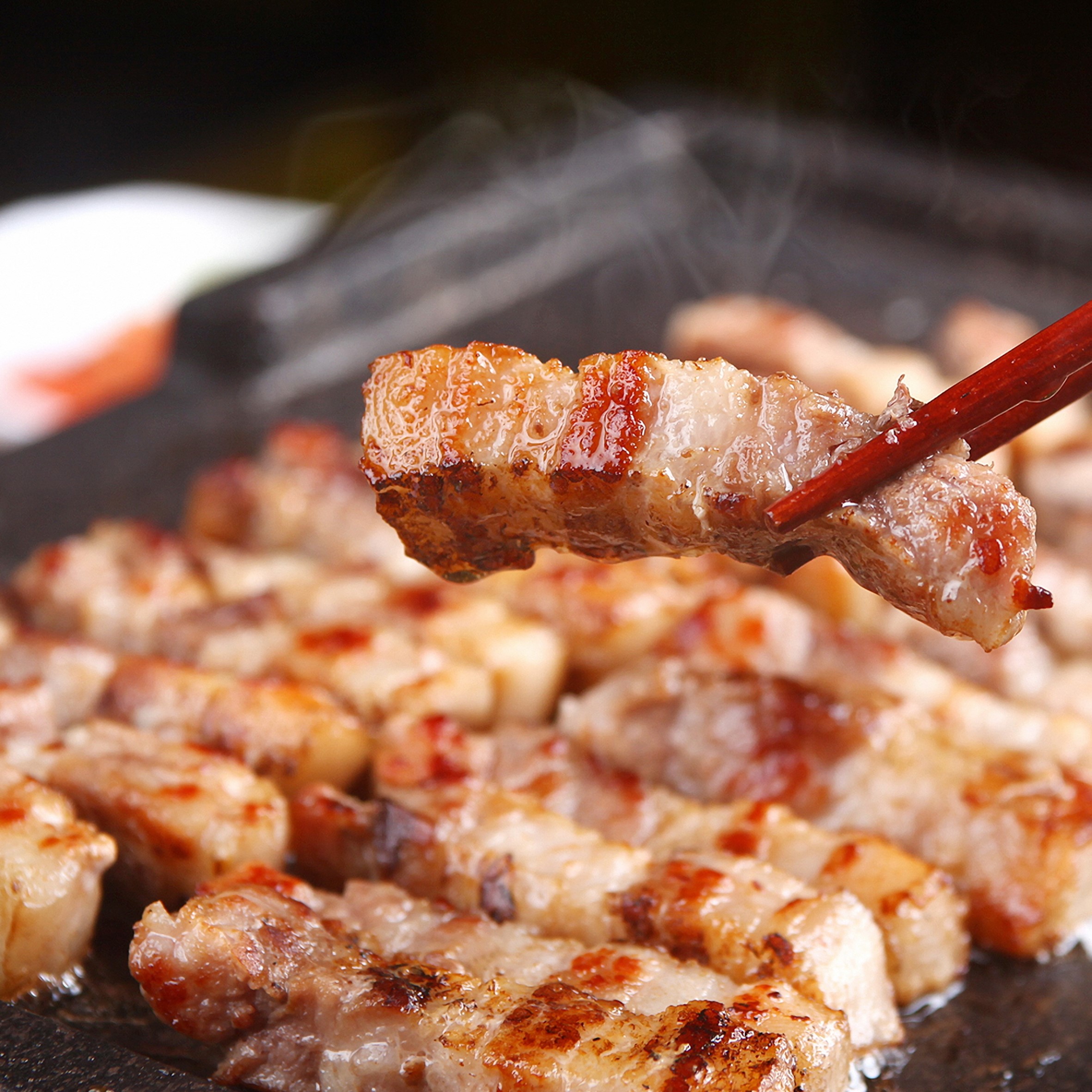 (기절반찬) 기절간장 양파 장아찌 국산 집밥 반찬 500g 이미지 7