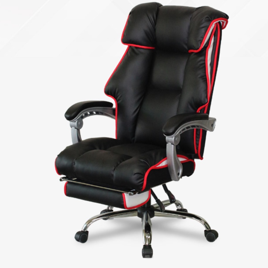 일인용 게이밍 리클라이너 1인용 리클라이너 의자 1인 수동 리클라이너 명품