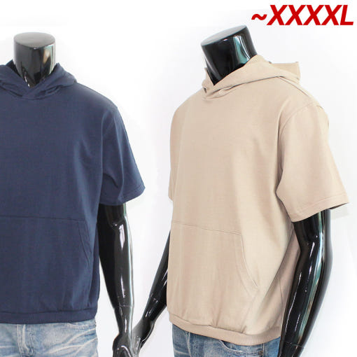 thumbnail-7