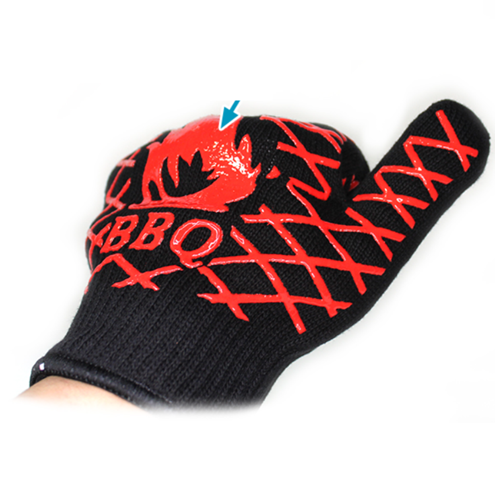 아름다운참숯 아름 고기집게 라면 젓가락 스텐 야끼니쿠 집게