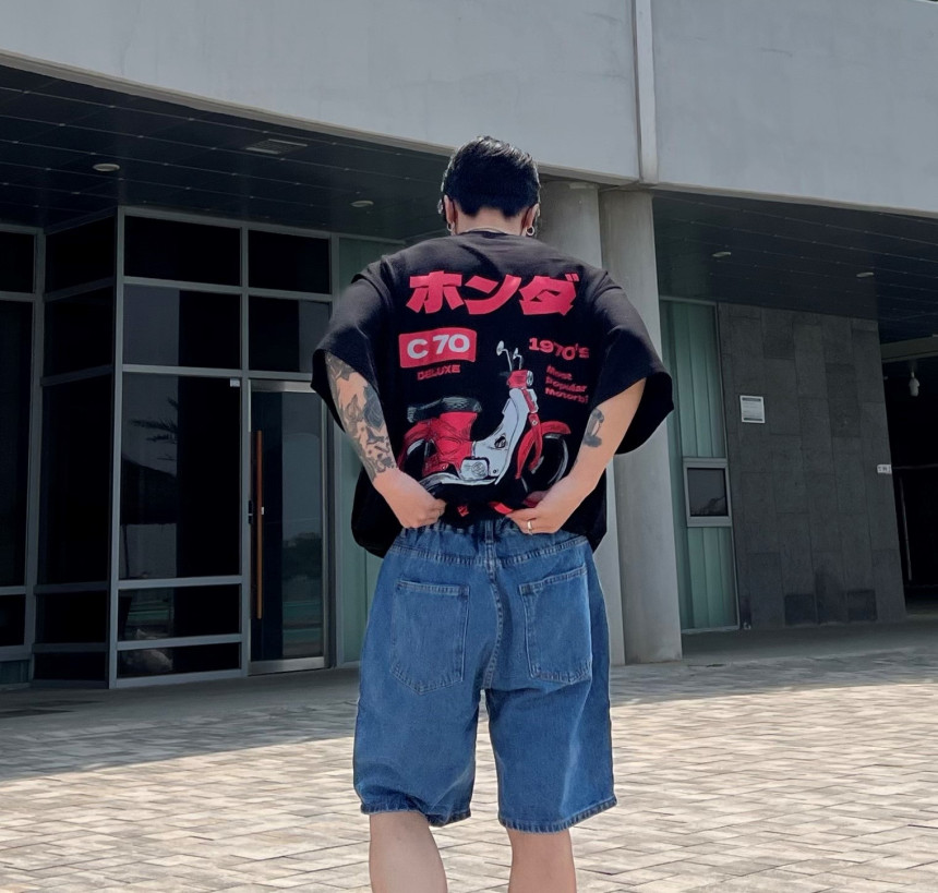 KakaoTalk_20220505_143005236_261