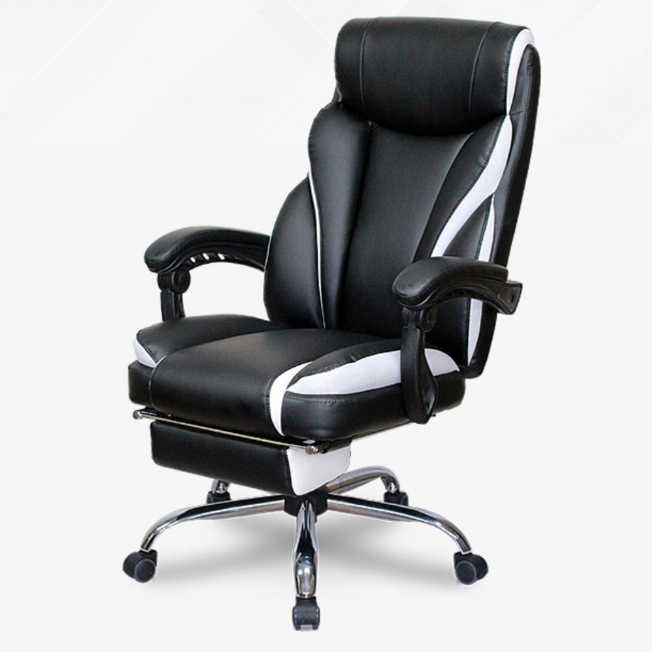 1인 수동 리클라이너 명품 1인용 리클라이너 의자 일인용 게이밍 리클라이너