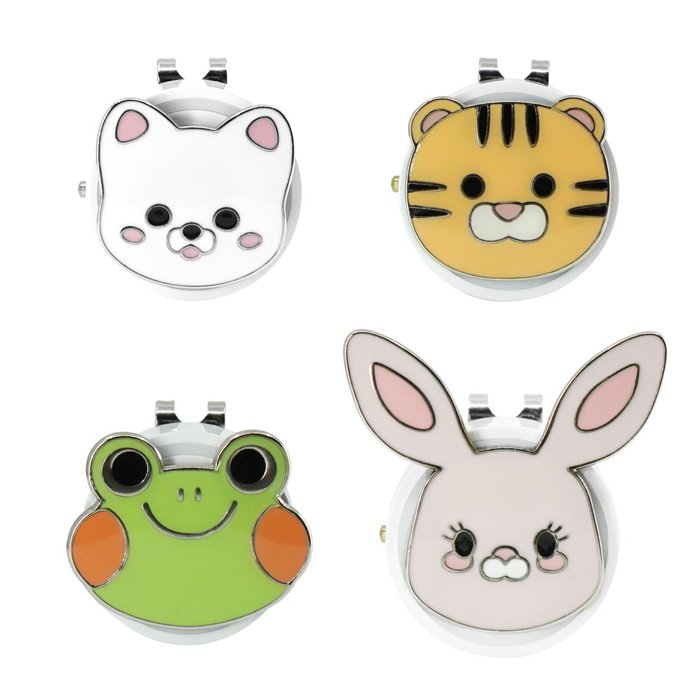 [N배송] 모그원 휴대용 초음파 모기퇴치기 TR-500 골프 볼마커 사용 목걸이형