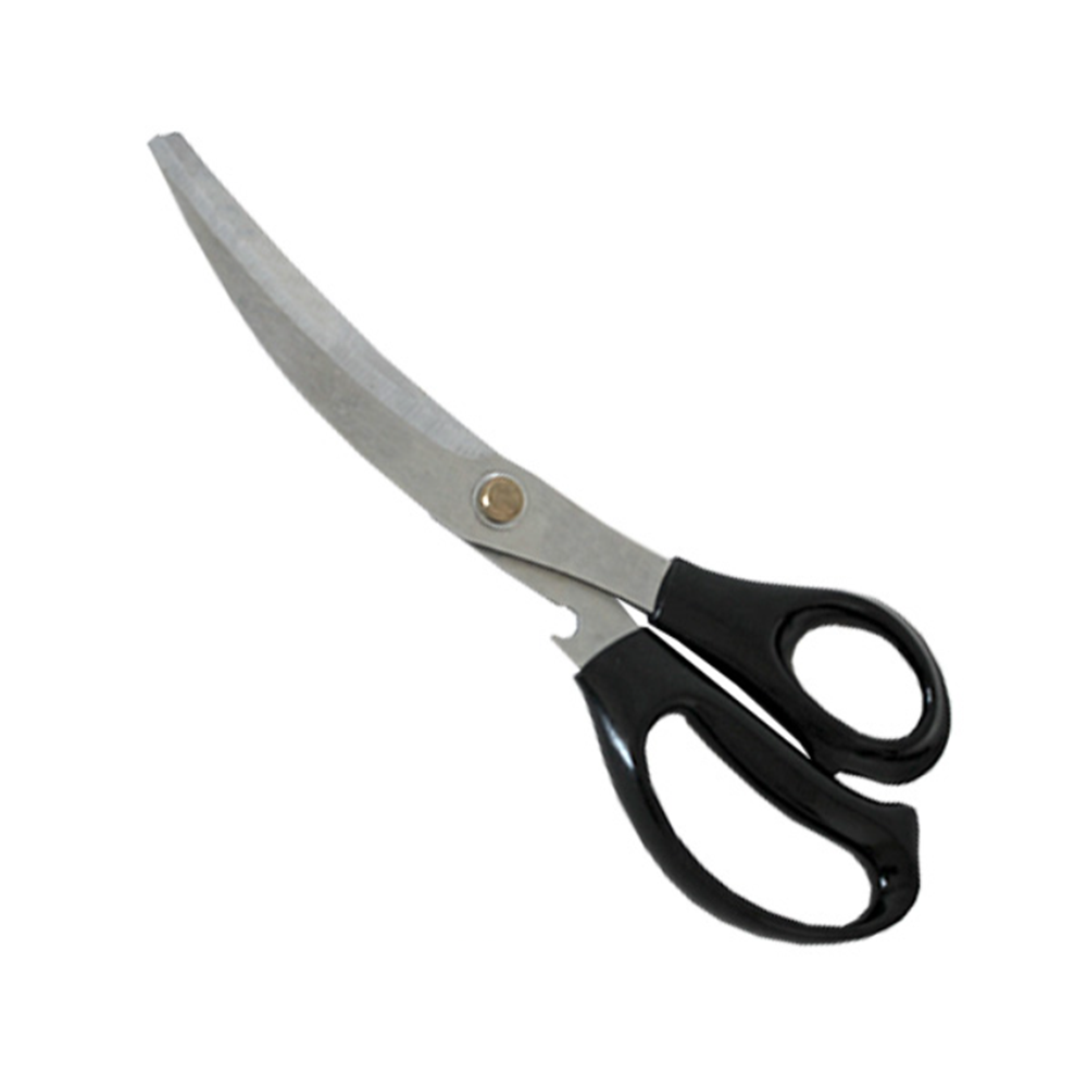 아름다운참숯 아름 고기집게 라면 젓가락 스텐 야끼니쿠 집게