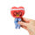 Line Friends BT21 TATA BABY study with me Monitor Doll