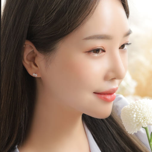 thumbnail-7