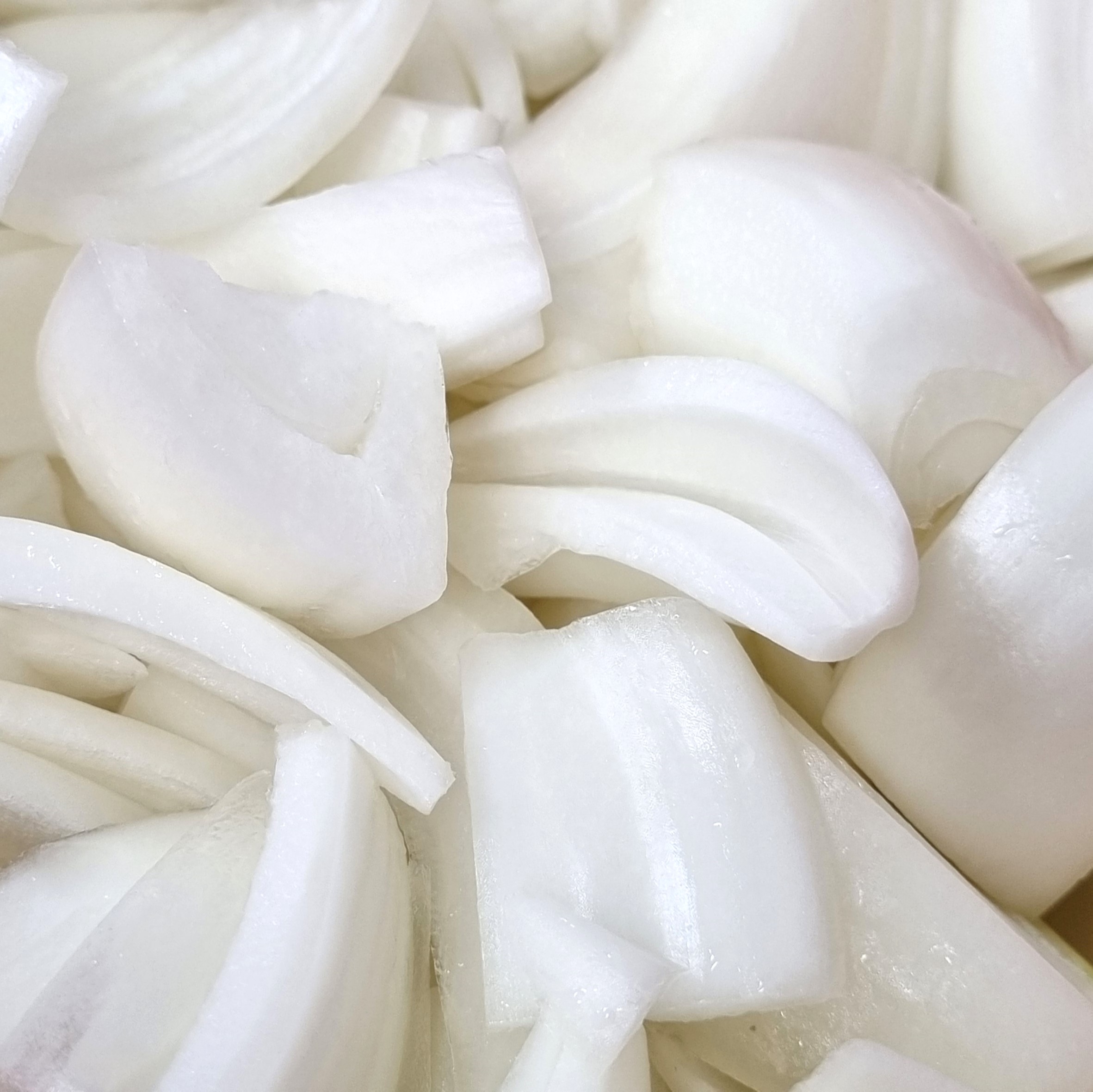 (기절반찬) 기절간장 양파 장아찌 국산 집밥 반찬 500g - 상세 이미지 5