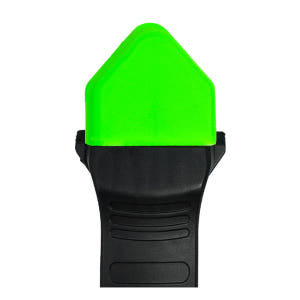 스크래퍼 쇼킹마스터 1+1세트 줄눈셀프시공 타일 헤라 실리콘 줄눈제거기 실사용 후기 | 효과 있을까? - 상품 이미지 2