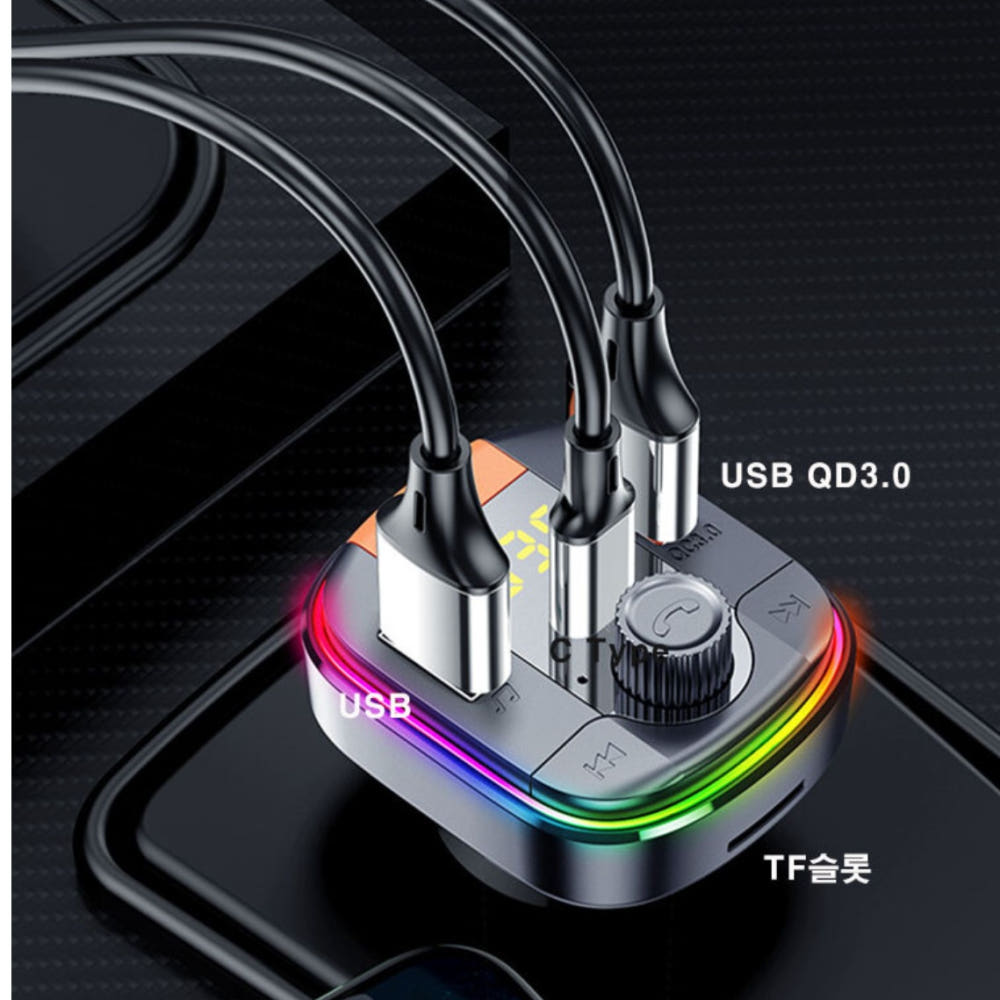 시거잭 동글 이미지