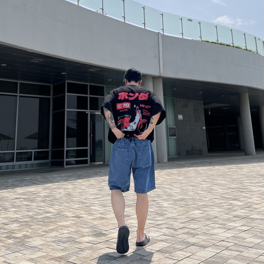 KakaoTalk_20220505_143005236_26