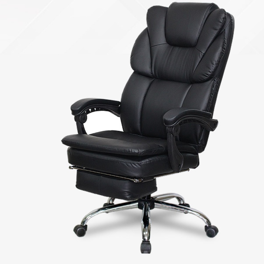 1인용 리클라이너 의자 1인 수동 리클라이너 명품 일인용 게이밍 리클라이너