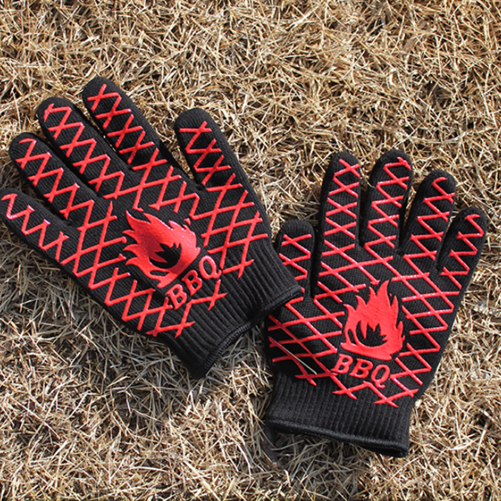 아름다운참숯 아름 고기집게 라면 젓가락 스텐 야끼니쿠 집게