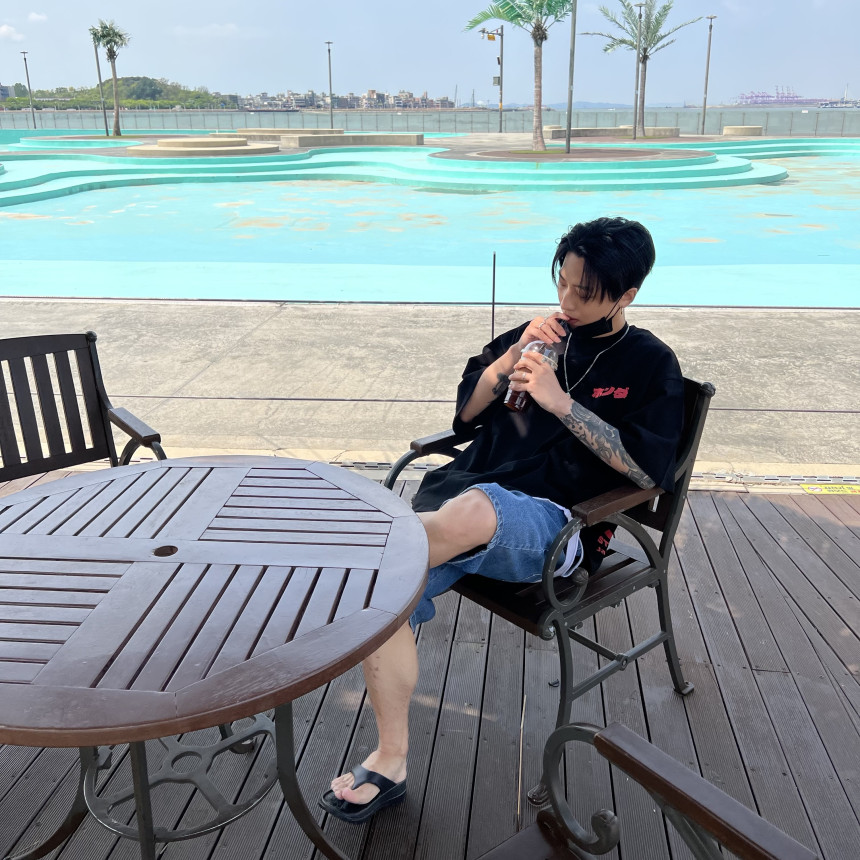 KakaoTalk_20220505_143028309