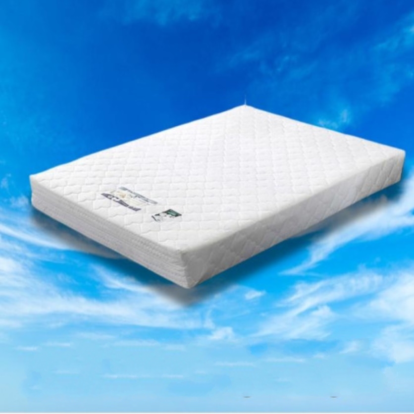 얇은 수면 매트리스 국산 매트리스 원룸 자취 1인용 매트리스 SS
