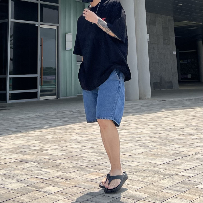 KakaoTalk_20220505_143005236_25