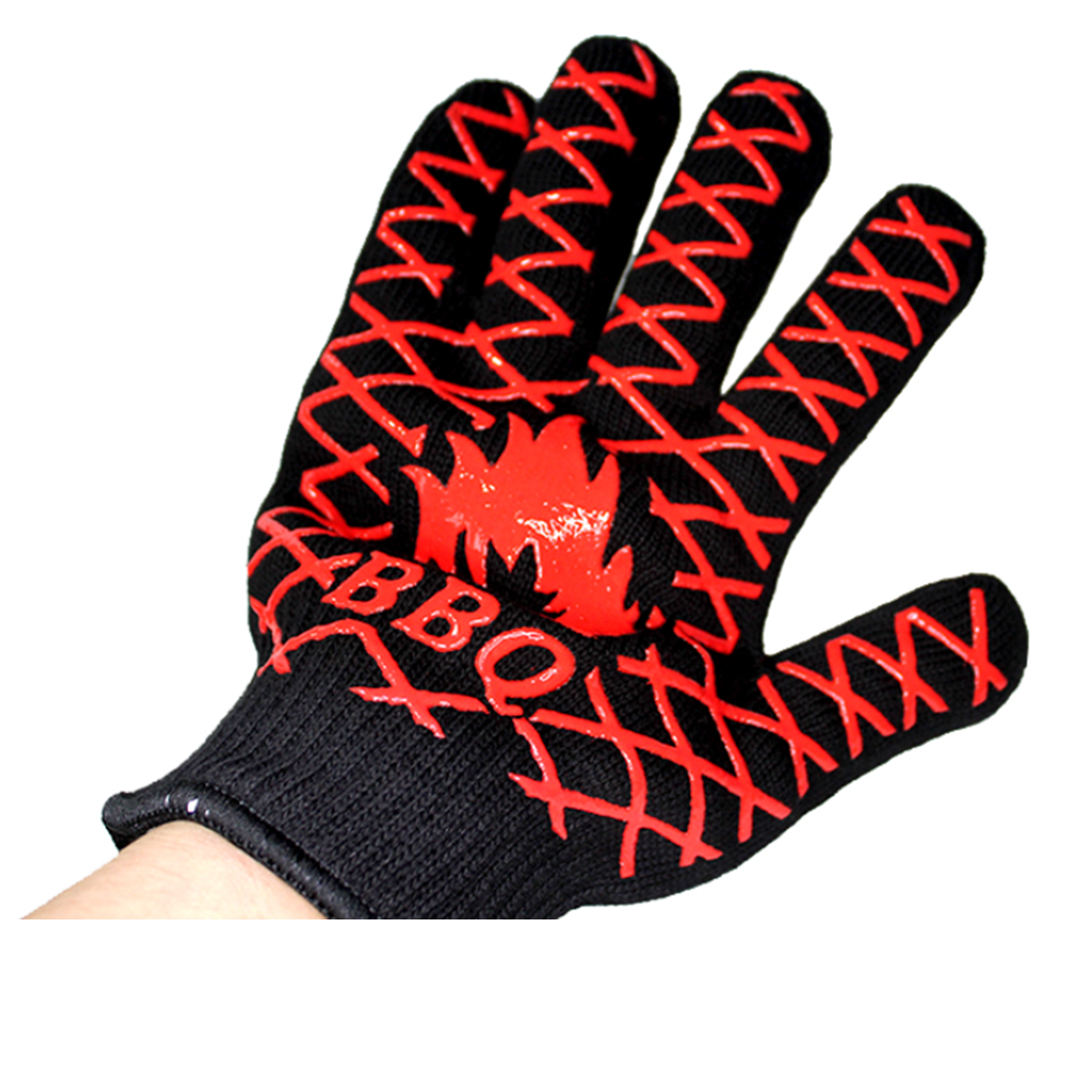 아름다운참숯 아름 고기집게 라면 젓가락 스텐 야끼니쿠 집게