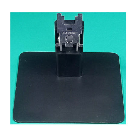 UDEA [중고]EDGE ED2422NB 유케어 IPS 홈엔터 75 UDEA 24인치 LED 모니터 거치대 받침대 스탠드 다리