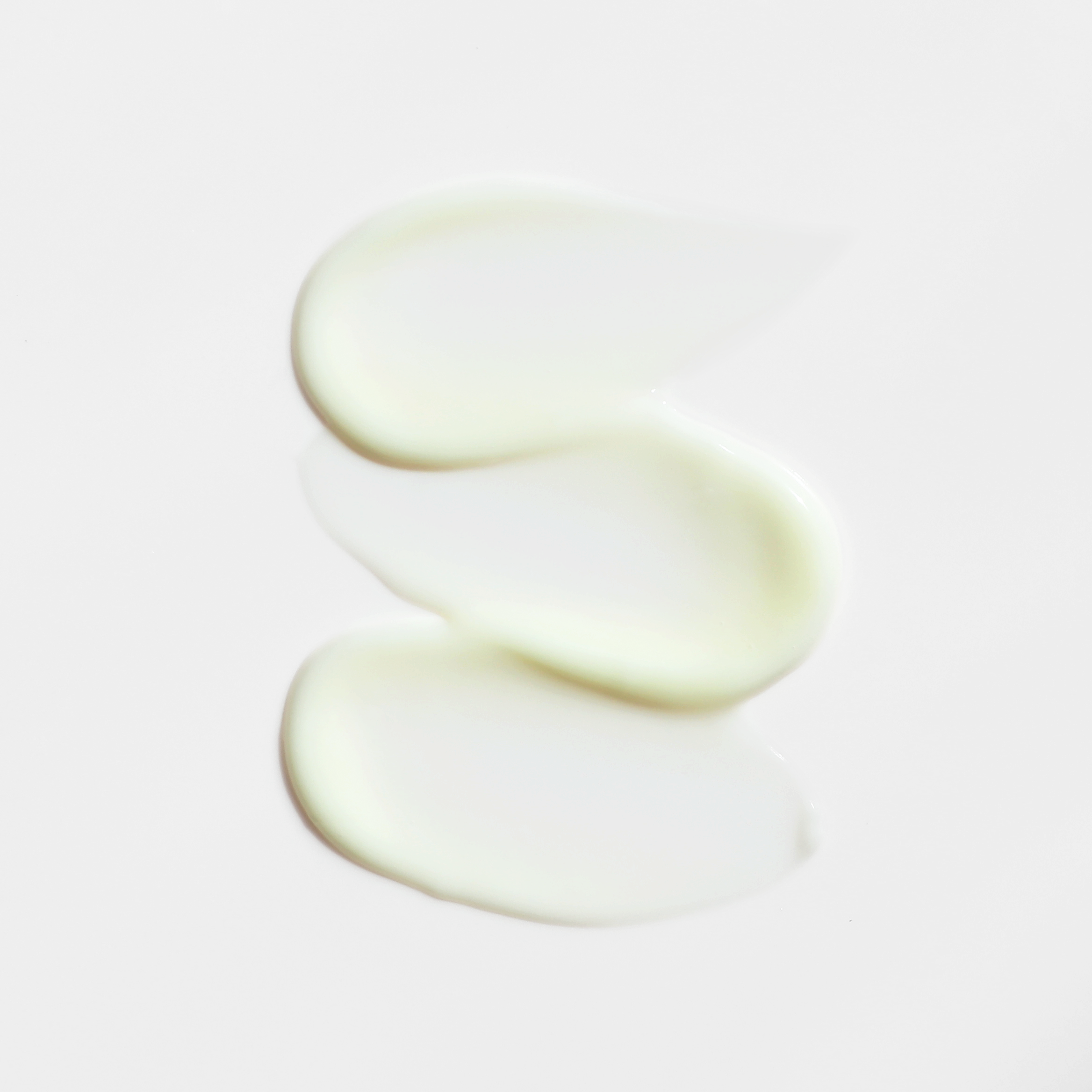 티암 비타민A 안티링클 모이스처라이저 80ml / 레티놀 콜라겐 주름 탄력 브이라인 수분크림 이미지 6