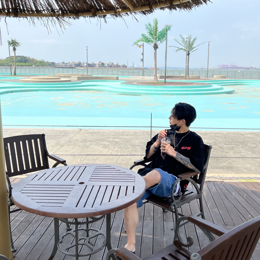 KakaoTalk_20220505_143005236_29