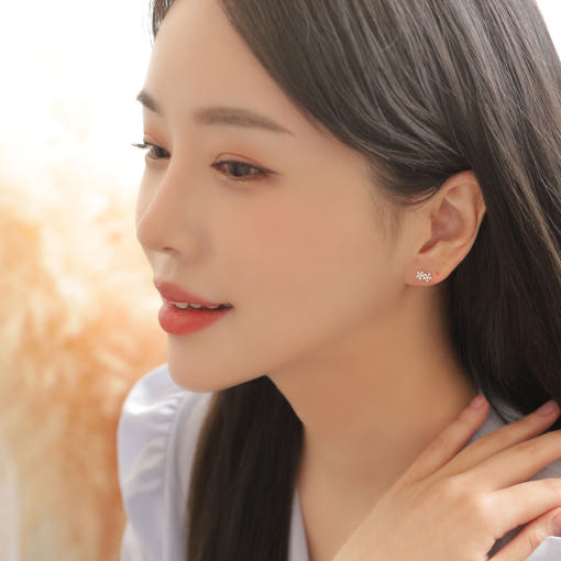 thumbnail-9