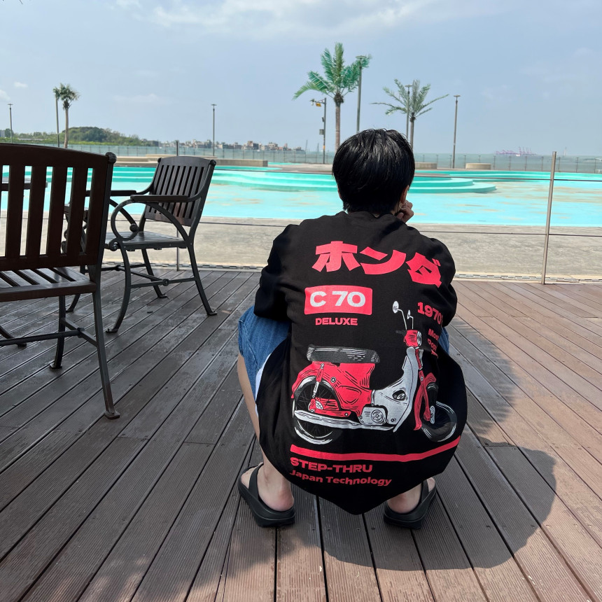 KakaoTalk_20220505_143005236_28