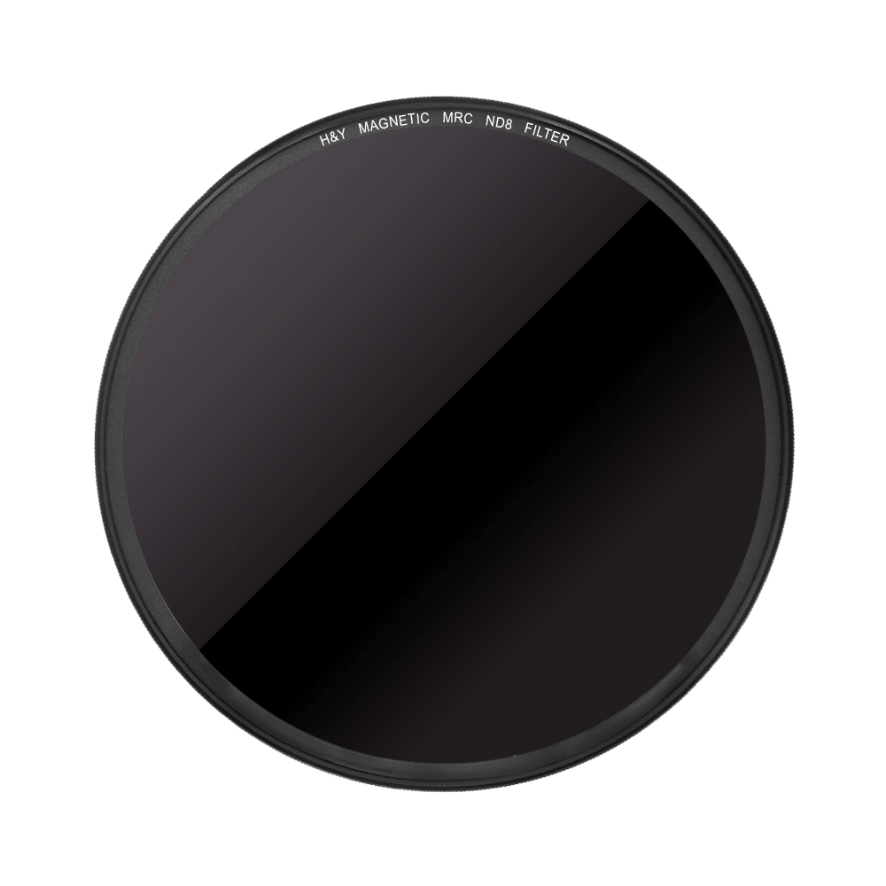 HNY HD MRC ND8/64/1000 니콘 Z 14-24 렌즈필터 112mm - 상세 이미지 4
